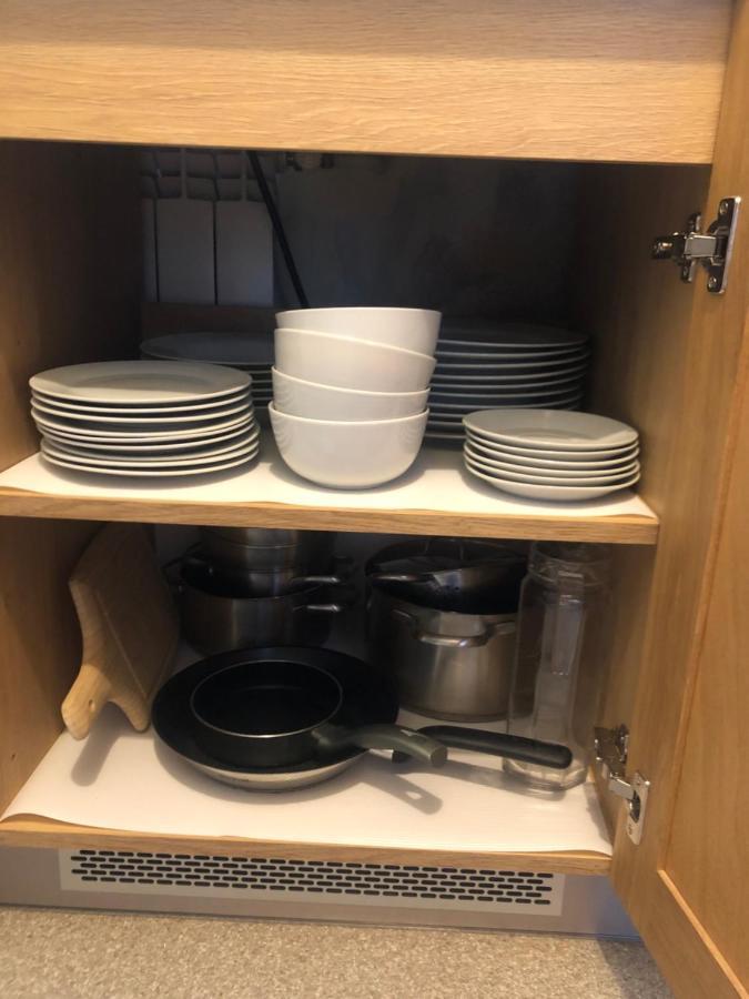 Apartament Vanessa U Podnoza Gor, Nad Jeziorem Czorsztynskim Harklowa Eksteriør billede