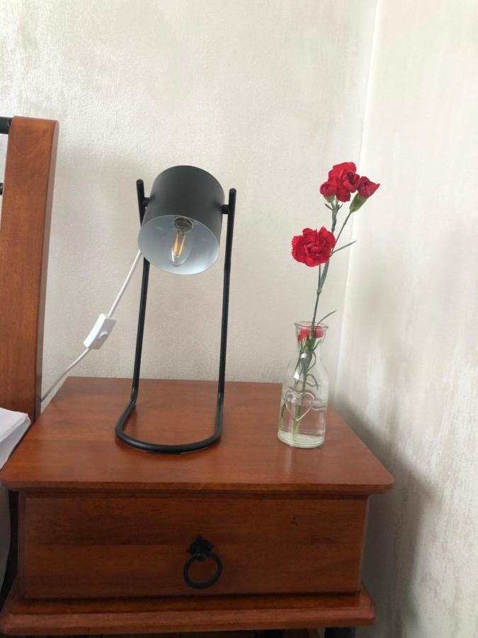 Apartament Vanessa U Podnoza Gor, Nad Jeziorem Czorsztynskim Harklowa Eksteriør billede